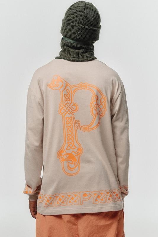 Palace-Unveils-Eclectic-Winter-dtf-magazine9
