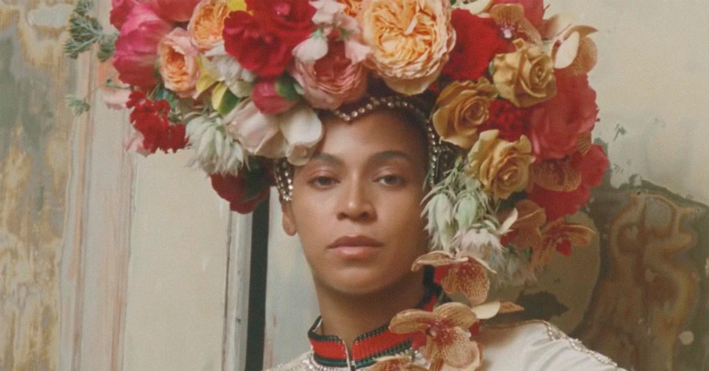 beyonce_vogue_cover_dtf_header_2 Vogue выпустили мини-фильм о съемках обложки с Бейонсе
