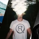 Paleman, Randomer и Hodge выступят в Киеве