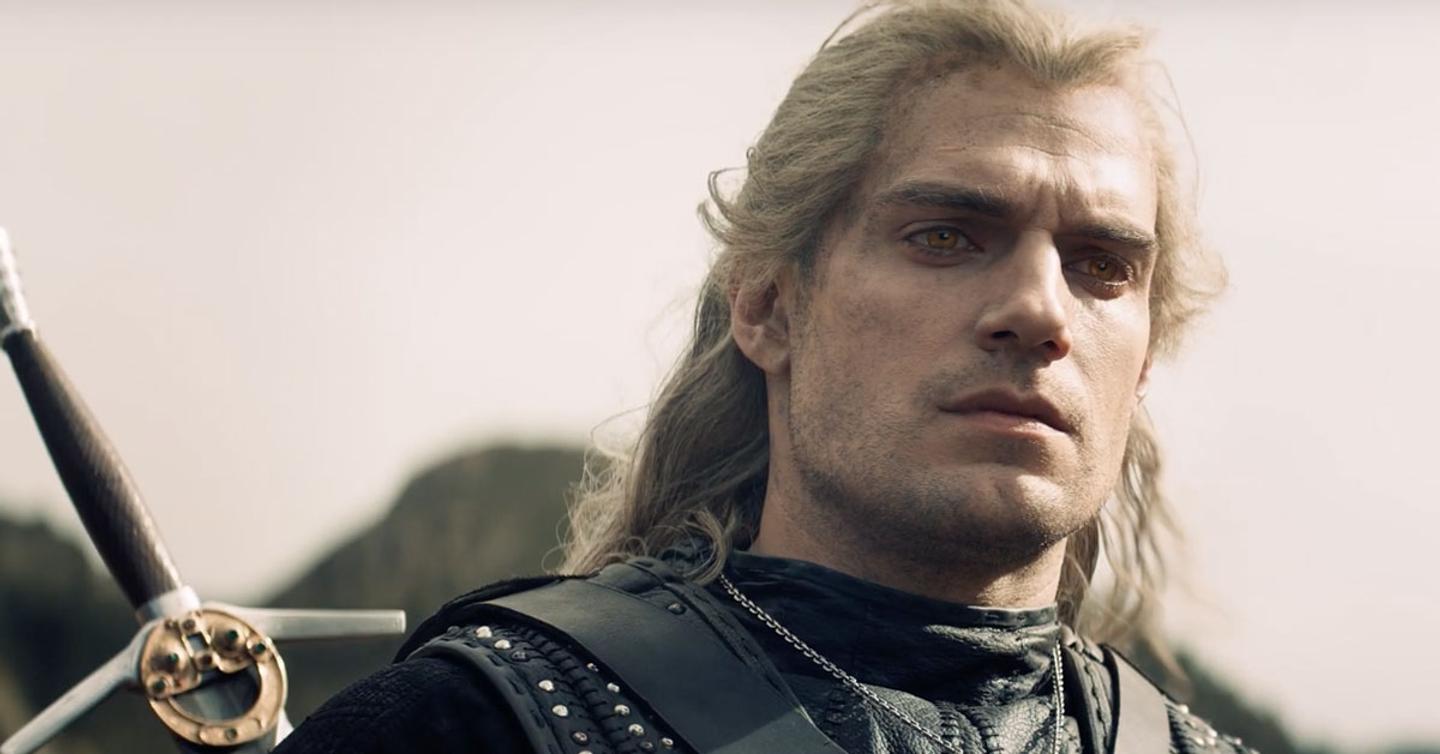 thewitcher-trailer-dtf-mag Вот они все: смотрите первый трейлер «Ведьмака» от Netflix