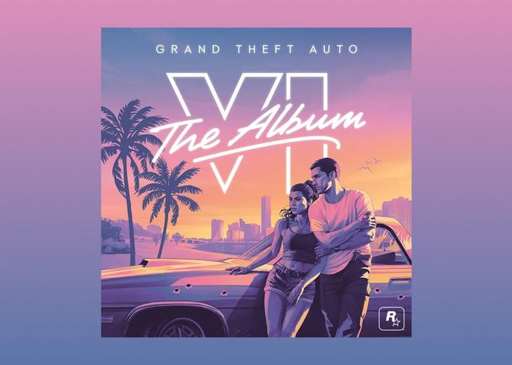 gta-6-the-album-cover-dtf-magazine GTA VI альбом