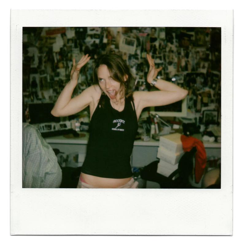 winona-dtf-magazine-9