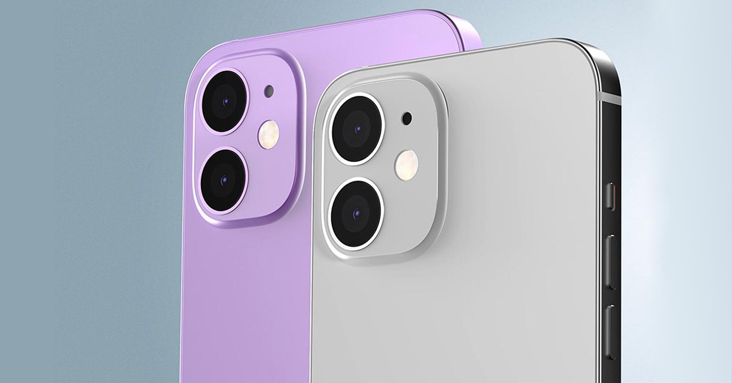 Apple опубликовал список возможных проблем с беспроводной зарядкой для iPhone 12