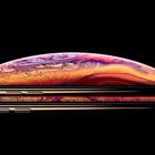 Apple назвала дату презентации новых iPhone