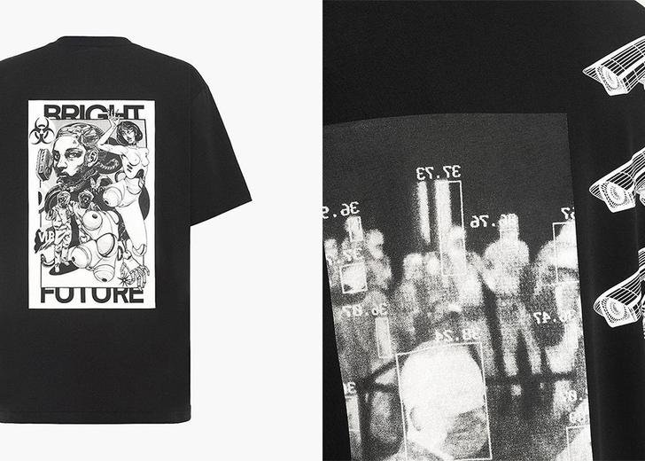 riot-division-tattooers-dtf-magazine Riot Division и украинские татуировщики выпустили коллекцию футболок