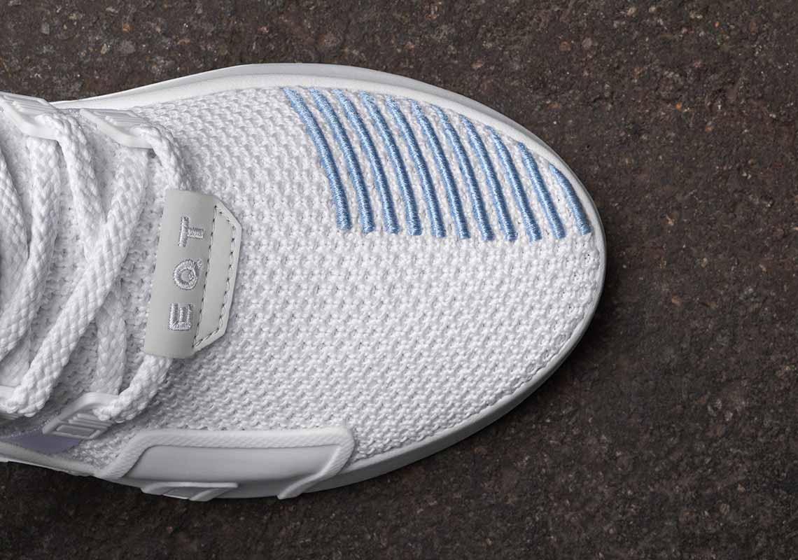 adidas-eqt-bask-adv-release-info-cq2995-5