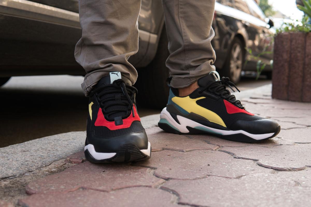 kiev_sneaker_sunday_dtf_25