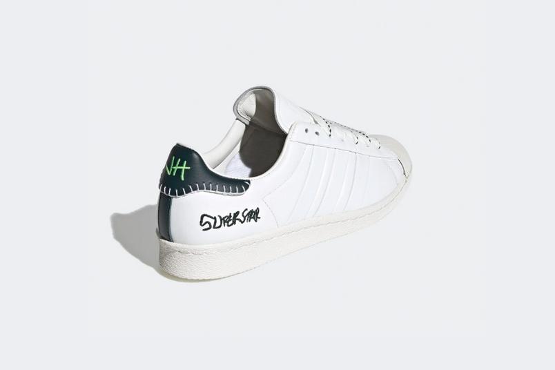 adidas-jonah-hill-superstar-dtf-magazine-04