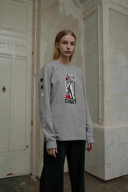 sndct-dtf-magazine6
