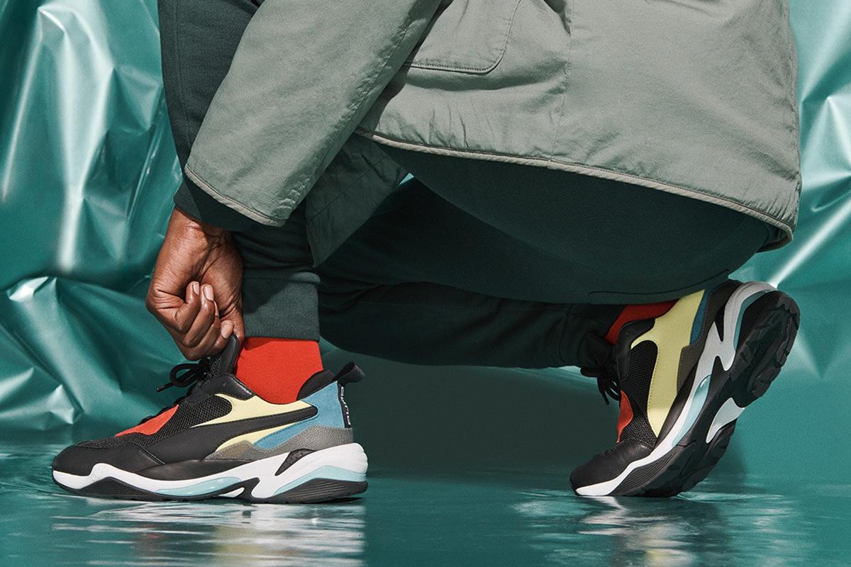 puma-thunder-spectra-official-release-4