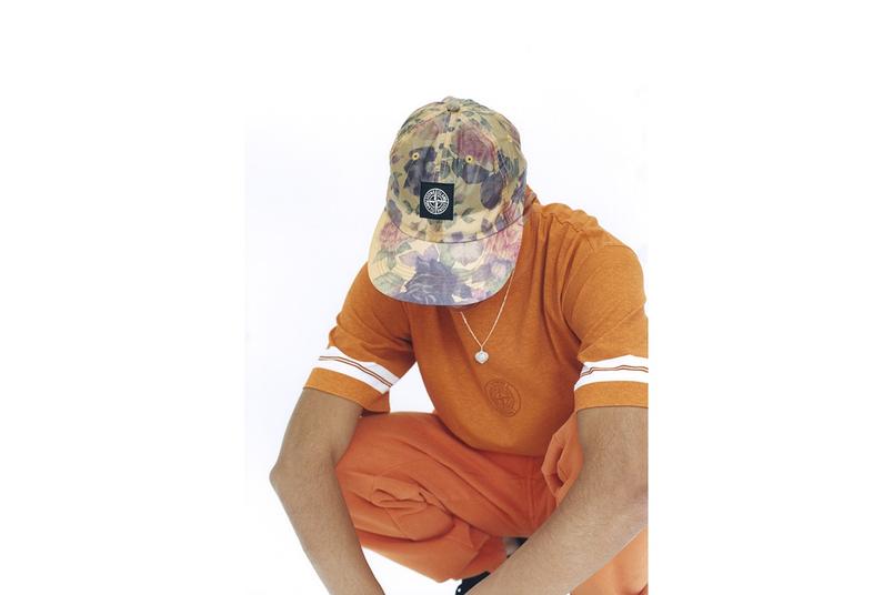 supreme_stone_island_collab_fall_2017_7