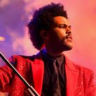 The Weeknd объявил бойкот «Грэмми» из-за «тайных комитететов»