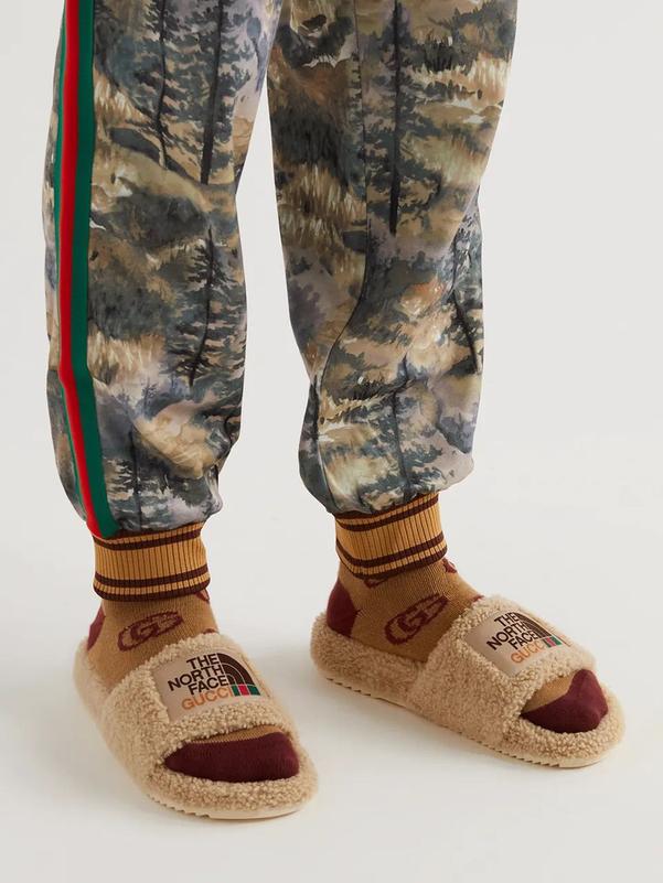 gucci-the-north-face-2-dtf-magazine1-11