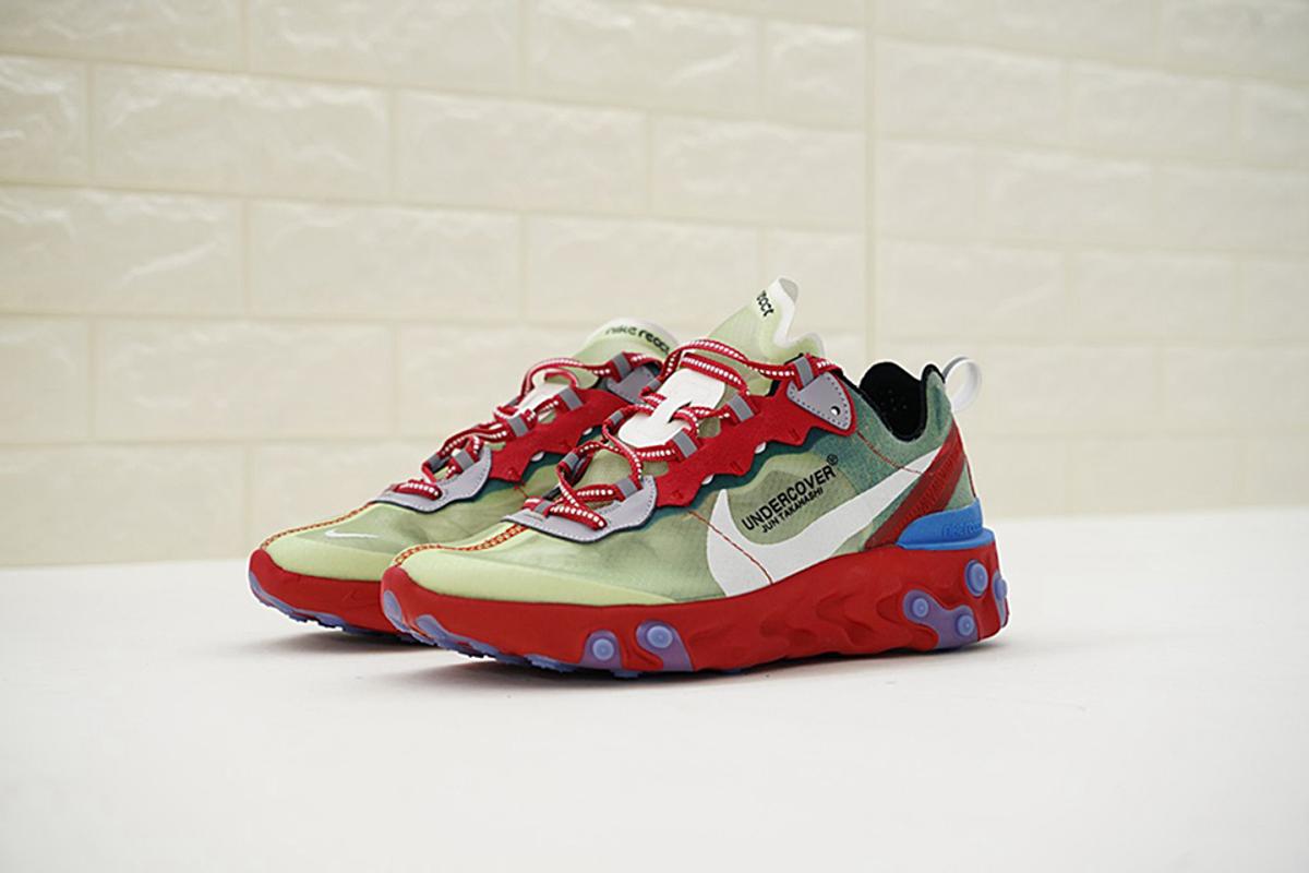 under_cover_react_nike_dtf_7
