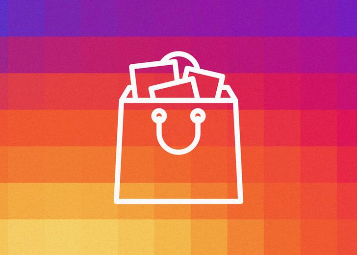instagram_shop_tags_ukraine_dtf_header Инстаграм запустил функцию Shop Tags в Украине