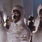 Вышел трейлер «Я — ночь» от режиссера «Чудо-женщины»