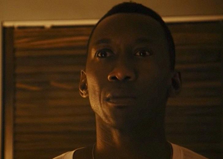 mahershala-room-104-dtf-magazine-cover-2 Махершала Али впадает в бешенство из-за доллара в новом трейлере «Комнаты 104»