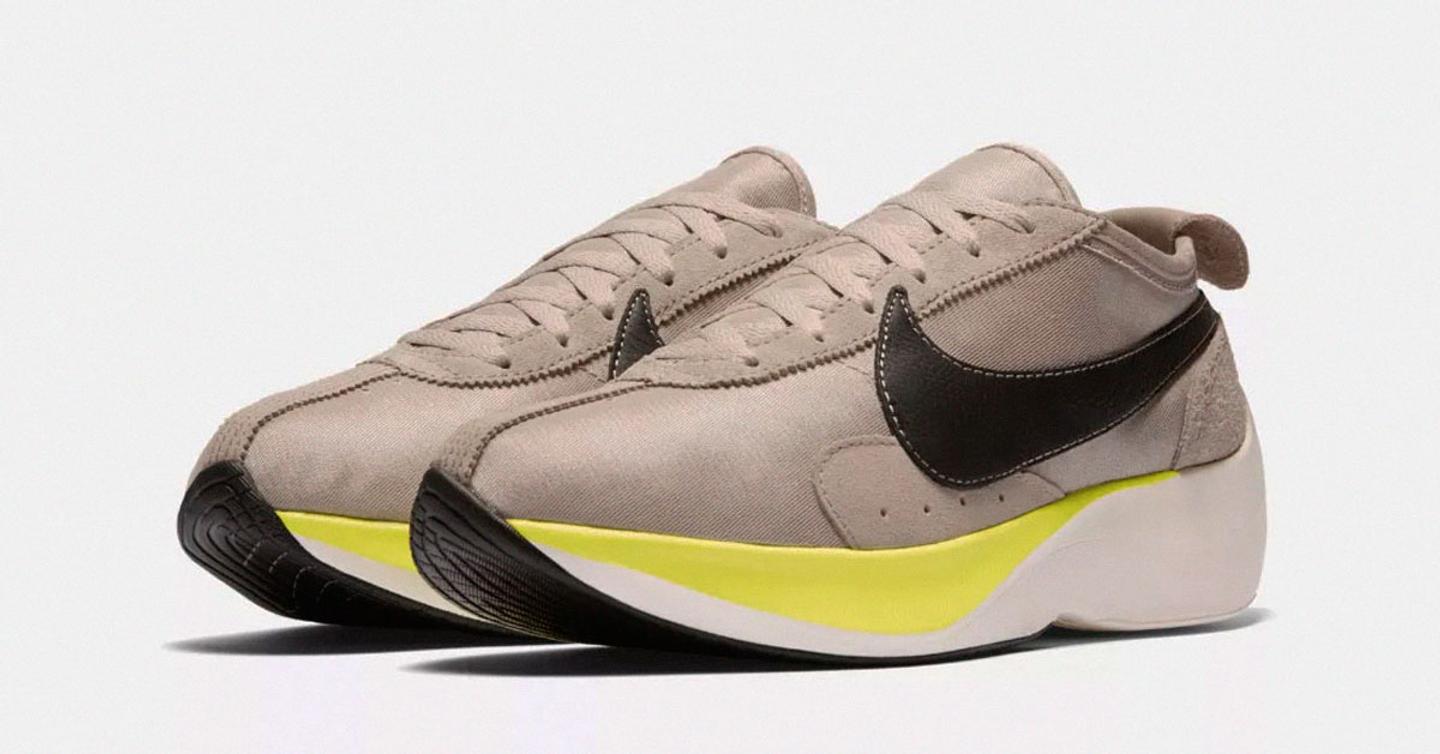 nike_moon_racer_dtf_header Первый взгляд: Nike Moon Racer