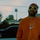 Слушайте новый сингл Кевина Абстракта из BROCKHAMPTON