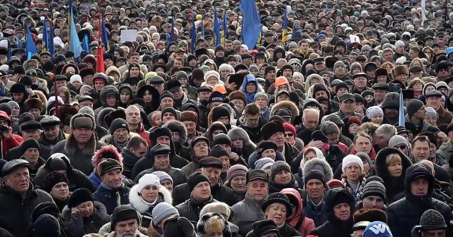 loznitsa-paris-dtf-magazine В парижском Помпиду открыли ретроспективу украинского режиссера
