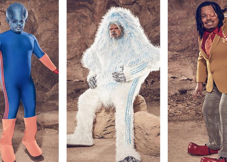 kerwin-adidas-dtf-magazine Комик Кервин Фрост выпустит коллаборацию с adidas