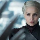 HBO рассказал, когда выйдет приквел к «Игре престолов»
