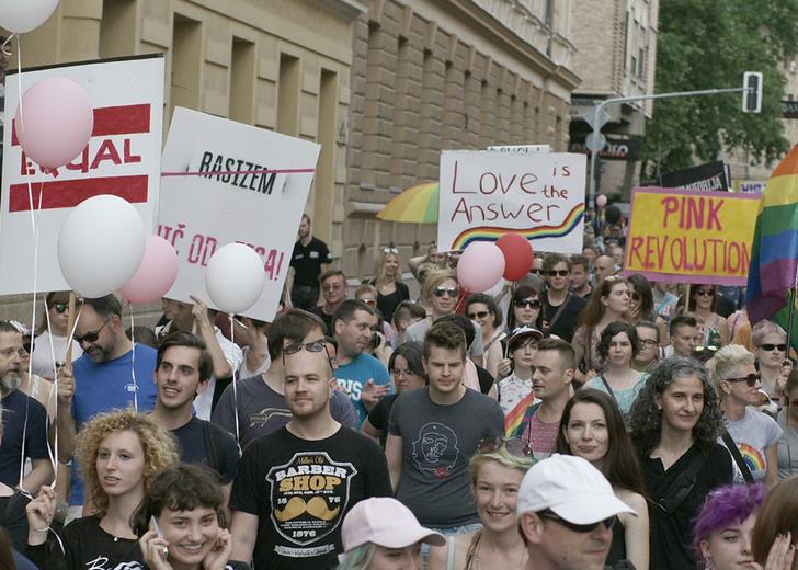 slovenia-dtf-magazine2 Словенія легалізувала одностатеві шлюби