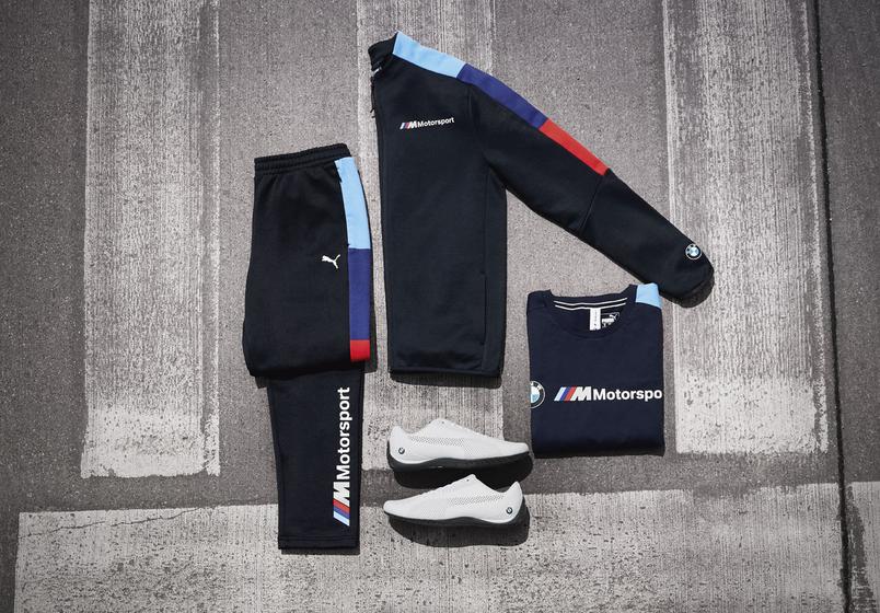 19AW_xRetail_MS_Motorsport_BMW_Product_0020_RGB