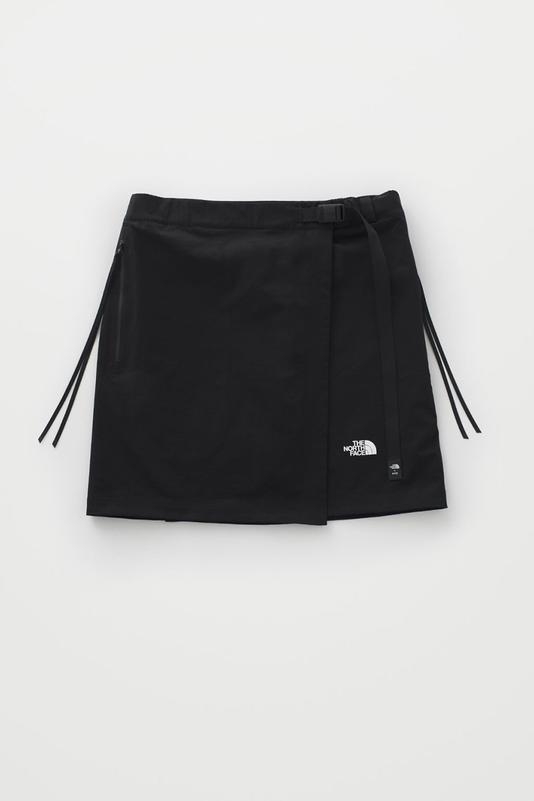 https---hypebeast.com-image-2019-01-hyke-the-north-face-spring-summer-2019-collab-collection-36