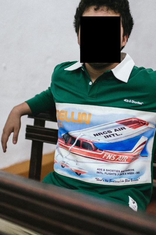 narcos_merch_dtf_magazine_16