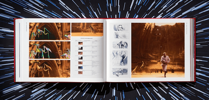 star-wars-archives-dtf-magazine-12