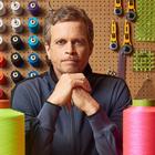 Nike сократят производство моделей кроссовок и уволят полторы тысячи сотрудников