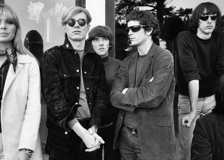 the_velvet_underground_movie_header Тодд Хейнс снимет фильм о группе The Velvet Underground