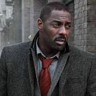 BBC анонсировала 5 сезон сериала Лютер
