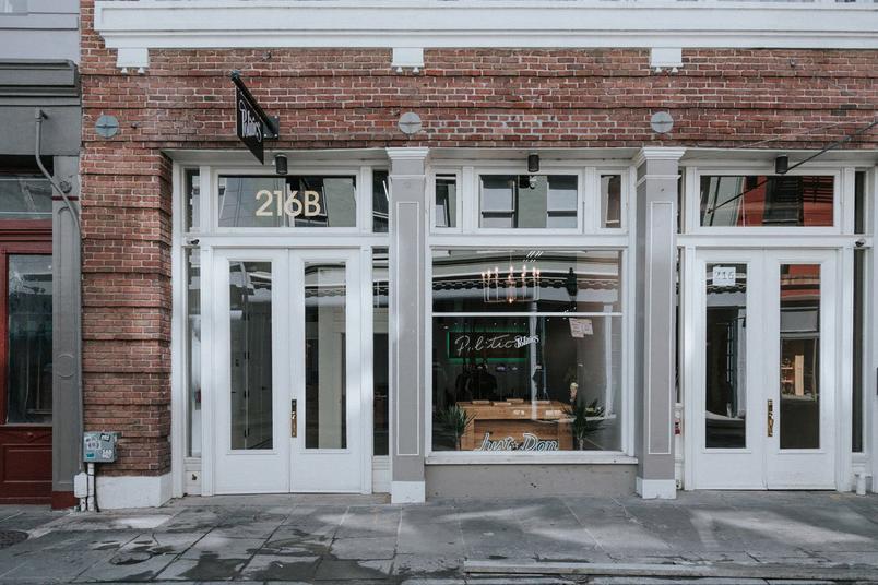 best-sneaker-stores-dtf-magazine-7