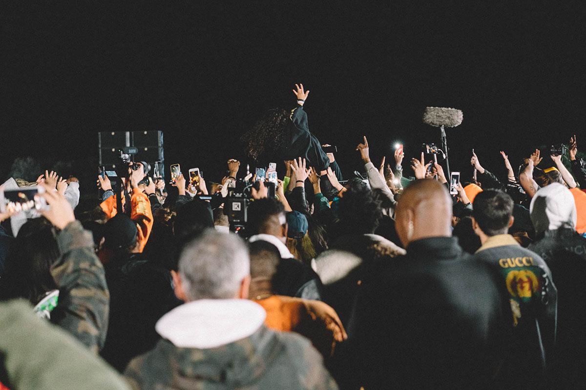 _0011_https---hypebeast.com-image-2018-06-kanye-wyoming-ye-album-listening-party-recap-28