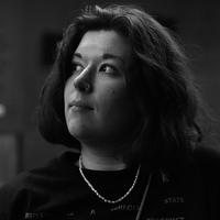 Ukrainian curator joins jury of queer program at Berlinale 2023