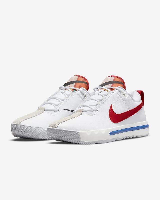 Nike-Air-Sesh-dtf-magazine5