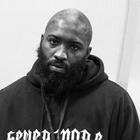 Сооснователь A$AP Mob признал вину в харассменте