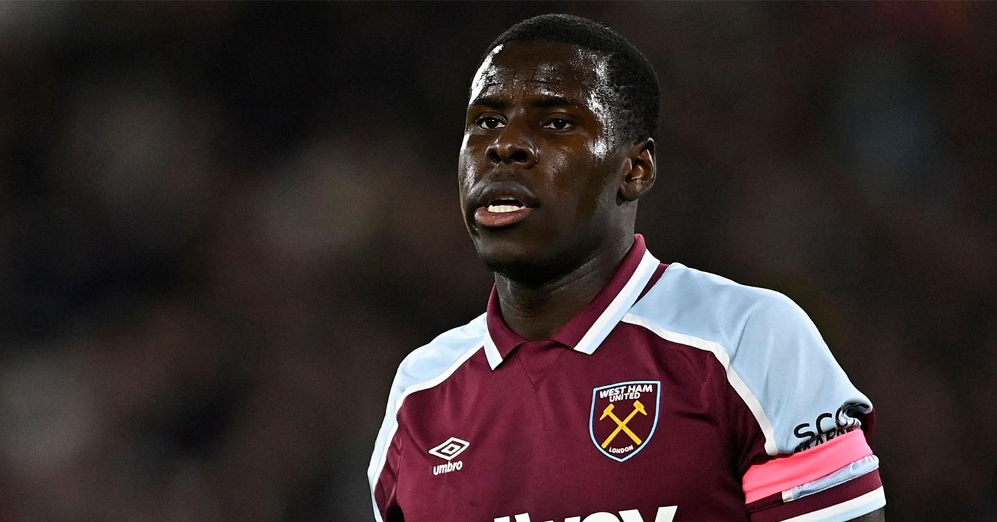 zouma-dtf-magazine Футболіста лондонського «Вест Гема» засудили до 180 годин громадських робіт за побиття кота