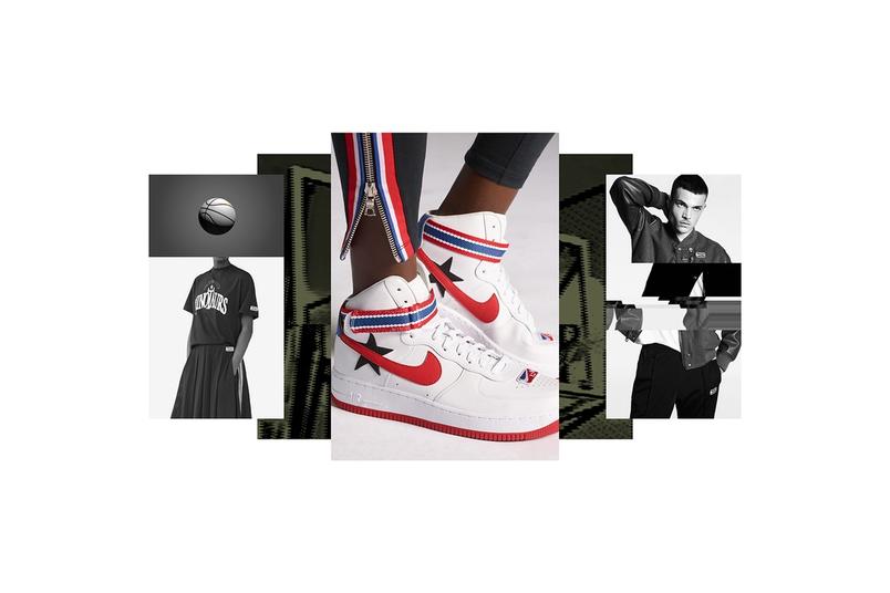 nike_tisci_lab_minotaurs_2