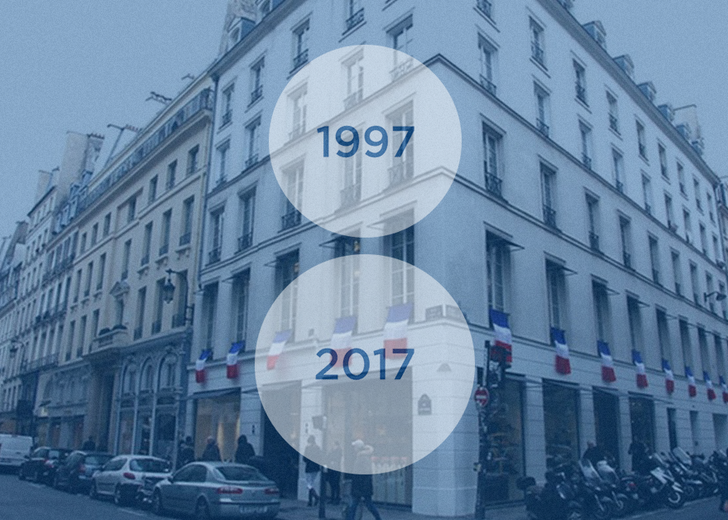 colette_paris_closes_header Colette заявил о закрытии