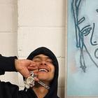 slowthai и A$AP Rocky выпустили совместный трек. Слушаем