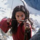 Disney раскритиковали за съемки «Мулан» в китайской провинции. Фильму объявили бойкот