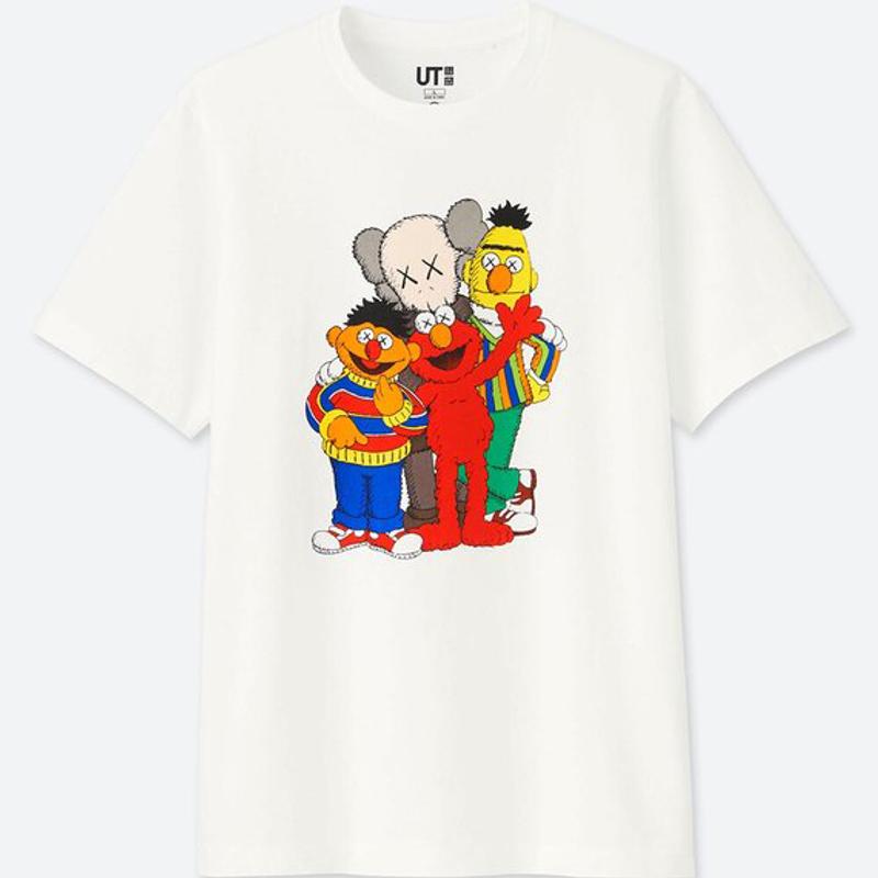 kaws-uniqlo-ut-sesame-street-collection-details-01