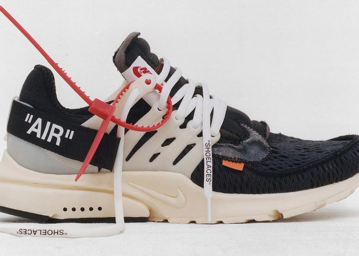 nike_off_white_collaboration_reaviling_header «The Ten»: Nike и Off-White представили коллекцию из десяти кроссовок
