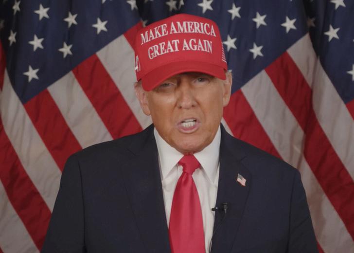 trump-youtube-lawsuit-cover-dtf-magazine YouTube виплатить Трампу 24,5 млн доларів