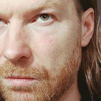 Aphex Twin випустив новий мініальбом
