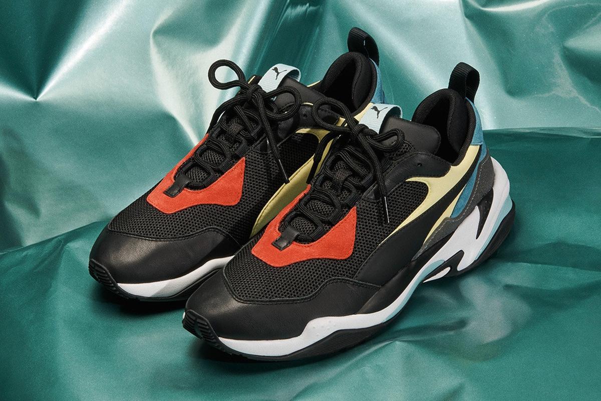puma-thunder-spectra-official-release-1