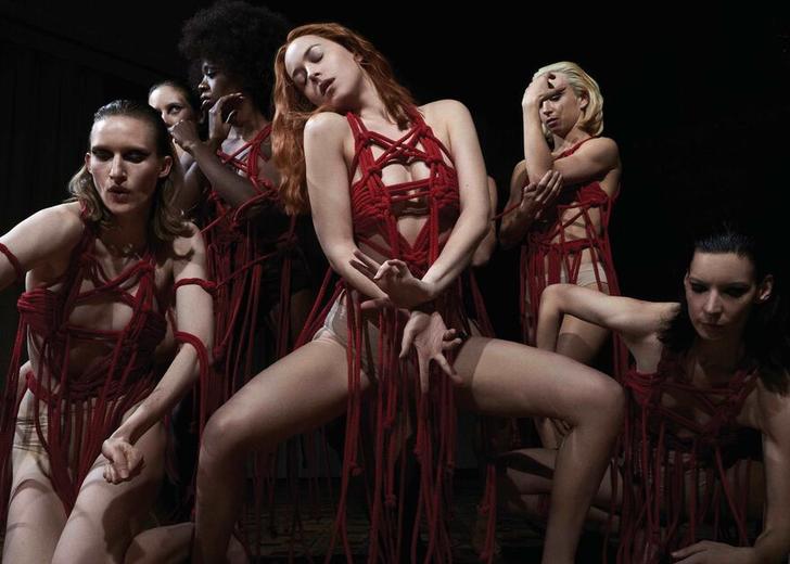 suspiria-6-dtf-magazine Знакомьтесь: 13 музыкантов, написавших знаковые киносаундтреки